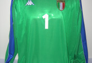Italia  A-15  Buffon